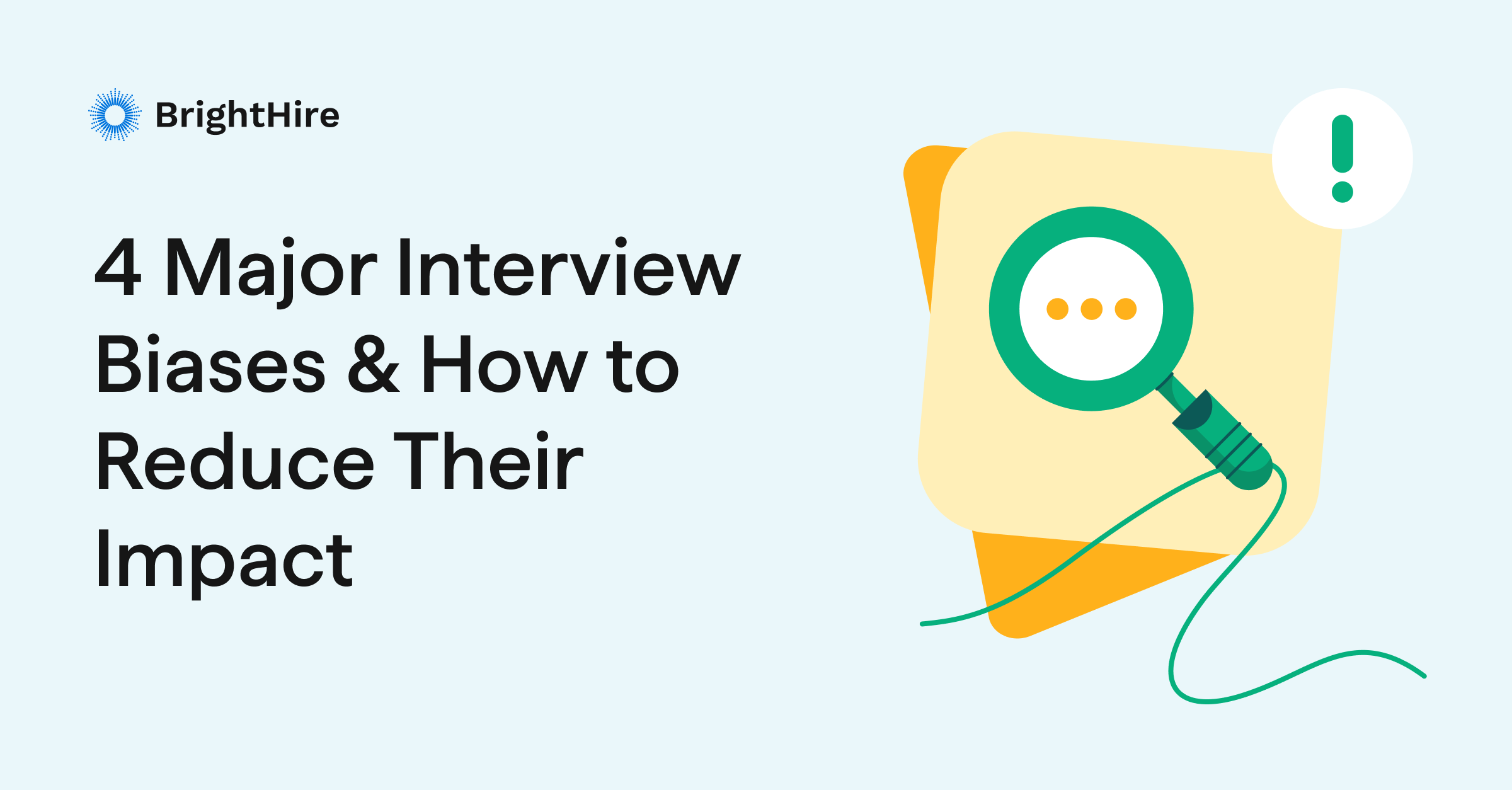 4-types-of-interview-bias-how-to-reduce-their-impact