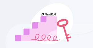 NextRoll’s Secrets to Creating Structured Interviews