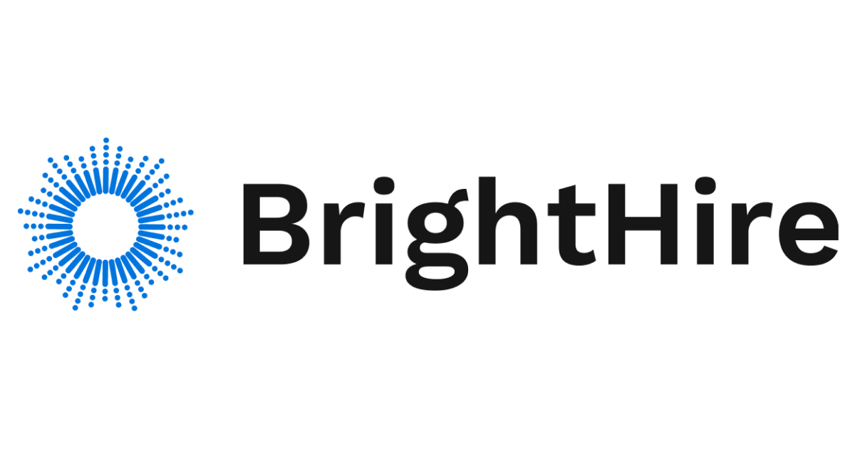 BrightHire