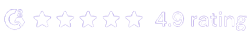 rating-image