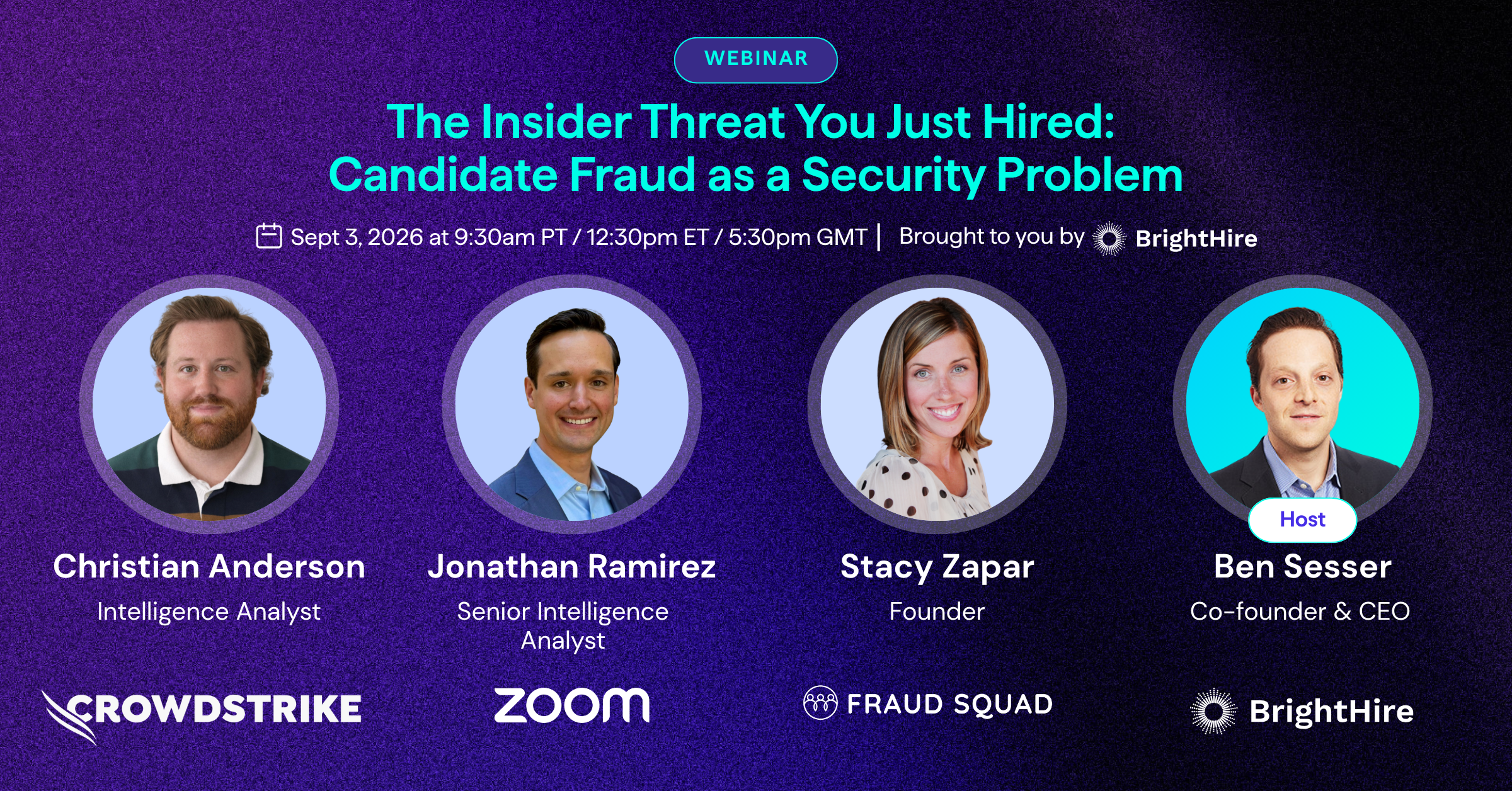 webinar banner image