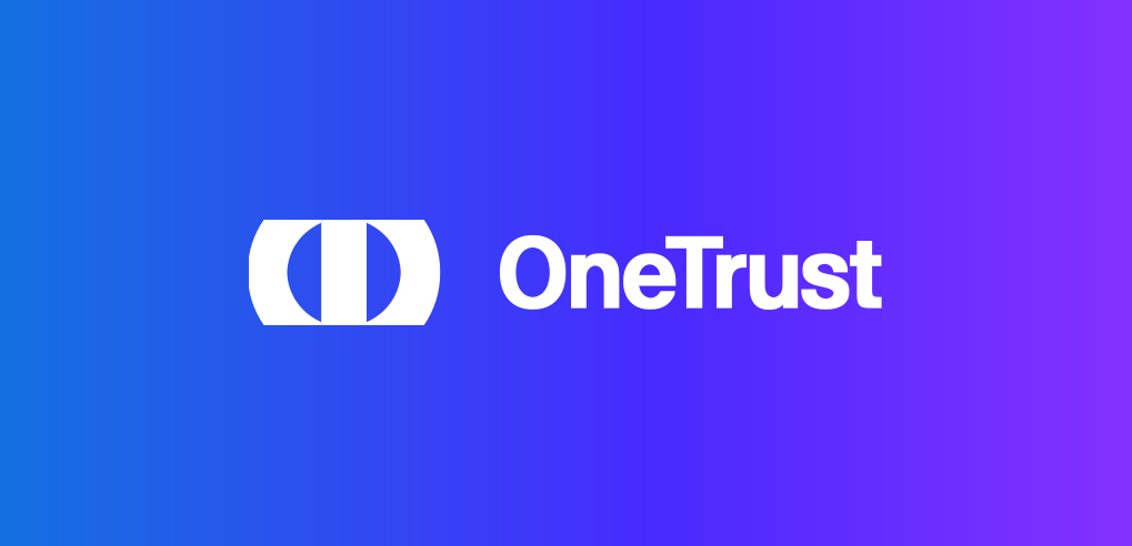 OneTrust