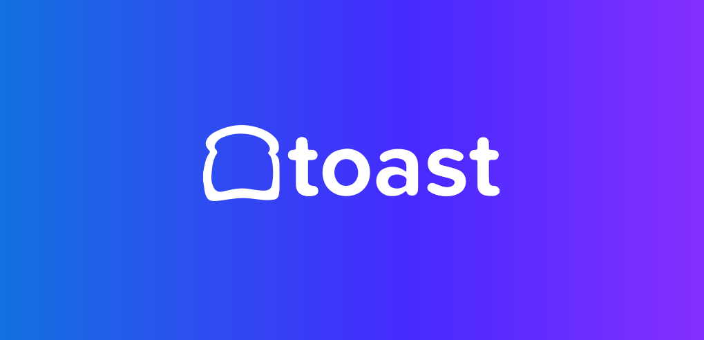 Toast