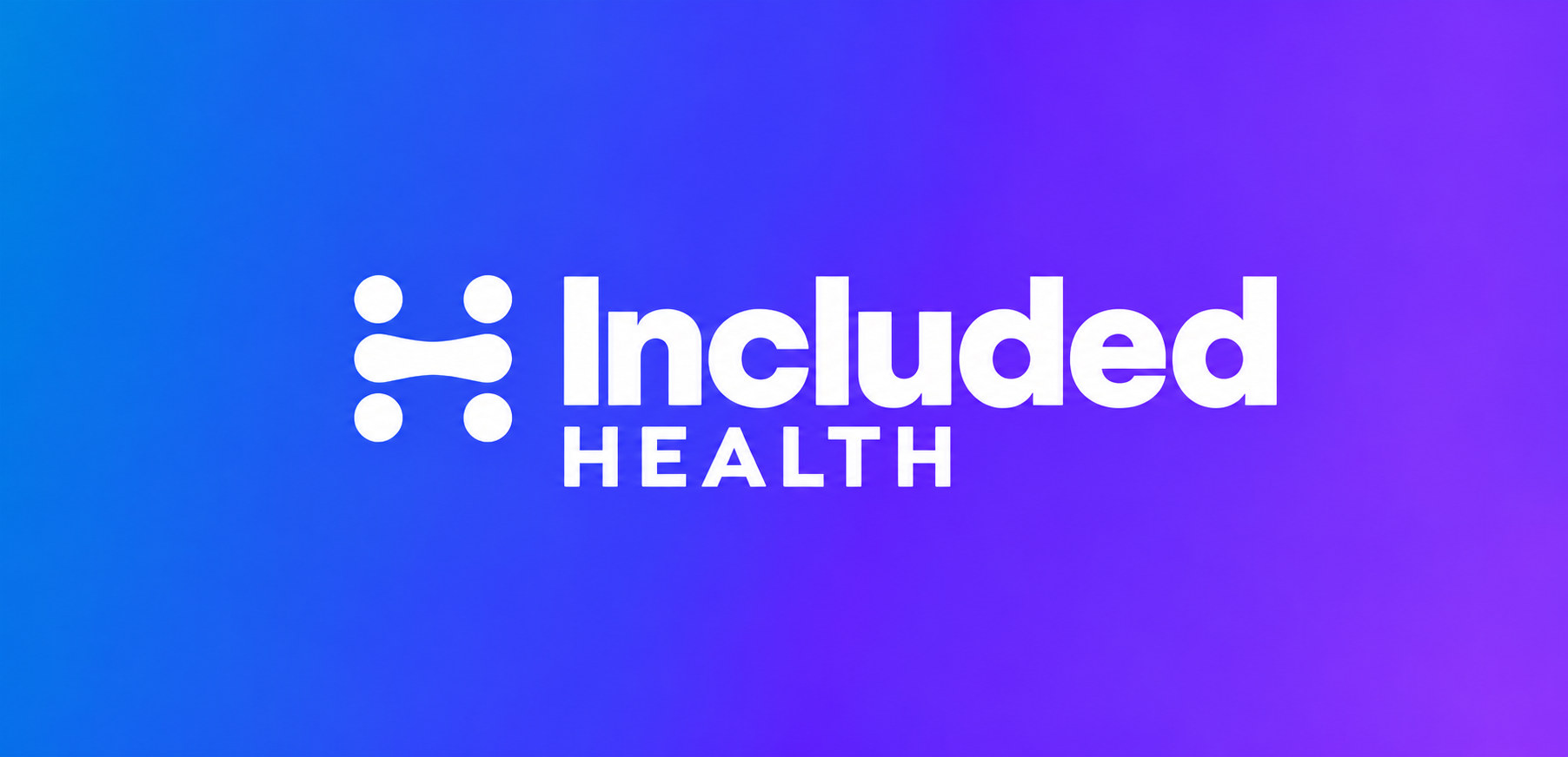 Included-Health