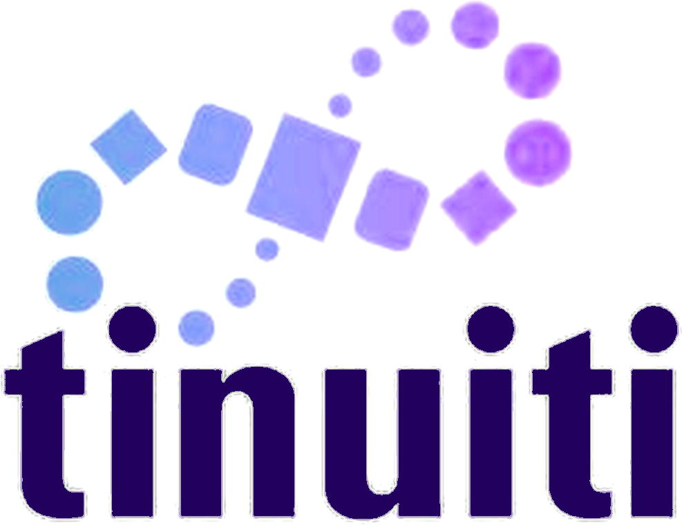 tinuiti